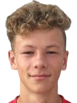 https://img.jingyuzhibol.com.cn/img/football/player/63303772e003a9475212b20f5f9fcf16.png
