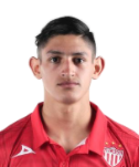 https://img.jingyuzhibol.com.cn/img/football/player/6331648ab5c85cfde99c147c847a2e6c.png