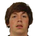 https://img.jingyuzhibol.com.cn/img/football/player/63344b1a40ecb50917ac2b0680920cd1.png