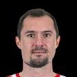 https://img.jingyuzhibol.com.cn/img/football/player/633641c5b06a251b51712fc9903fa902.png