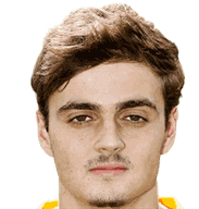 https://img.jingyuzhibol.com.cn/img/football/player/6338ae7ac300ec41bc51b75712accfb8.png