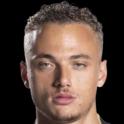 https://img.jingyuzhibol.com.cn/img/football/player/6338f2d1a40b7e013b4941f2744a30b7.png