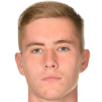 https://img.jingyuzhibol.com.cn/img/football/player/6339d60694642c371a84a40ad5e6527f.png