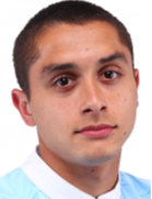 https://img.jingyuzhibol.com.cn/img/football/player/633f0e804fdbb946ea07a31b30606d59.png