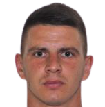 https://img.jingyuzhibol.com.cn/img/football/player/63419cfc1691667cf4d378a4008dd8ac.png