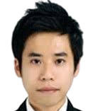 https://img.jingyuzhibol.com.cn/img/football/player/6342a2d5db4c00f03f96ae1328283b58.png