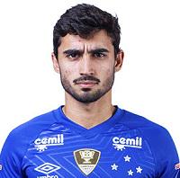 https://img.jingyuzhibol.com.cn/img/football/player/634446a1dc5af2b1ef280ce9454f13d3.jpg