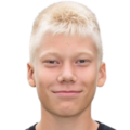https://img.jingyuzhibol.com.cn/img/football/player/63459750f1e5a56ba80db1b74acd105d.png