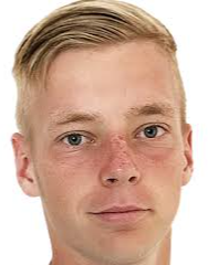 https://img.jingyuzhibol.com.cn/img/football/player/634a4d521d6df2e883098bd30eec0c30.png