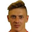 https://img.jingyuzhibol.com.cn/img/football/player/634e96bbd906a5fdada1300f879bb1fe.jpg