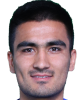 https://img.jingyuzhibol.com.cn/img/football/player/63500cfd618ce356143e8ff70bb87164.png