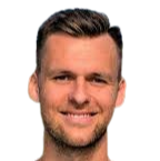 https://img.jingyuzhibol.com.cn/img/football/player/635360e7e740a7139542fd0abfbeba02.png