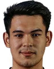 https://img.jingyuzhibol.com.cn/img/football/player/6353b3190bd7d4c6ce2639ca7975984e.png