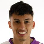 https://img.jingyuzhibol.com.cn/img/football/player/6355645e373c0470daca289eb3bc336e.png