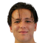 https://img.jingyuzhibol.com.cn/img/football/player/6356a4734476bfde1542541f62061610.png
