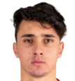 https://img.jingyuzhibol.com.cn/img/football/player/6359926771fb1e25a42b0d480df2c1ac.png