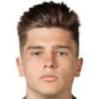 https://img.jingyuzhibol.com.cn/img/football/player/635a8f9d758c7c808c1497d809e8e084.png