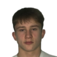 https://img.jingyuzhibol.com.cn/img/football/player/635e8f913390ee4aeb0c4969473591c3.png