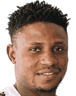 https://img.jingyuzhibol.com.cn/img/football/player/635fde94ee0c46b19b8b9f076358927f.png