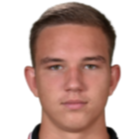 https://img.jingyuzhibol.com.cn/img/football/player/636343ff5b23a3aac5f52ac52a42506a.png