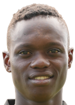 https://img.jingyuzhibol.com.cn/img/football/player/6366d3be64a9d71023c58643dffe2d64.png