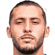 https://img.jingyuzhibol.com.cn/img/football/player/63680d163db47feac53eb150dd744f4d.png
