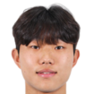 https://img.jingyuzhibol.com.cn/img/football/player/63688c0cc976927fa675459c812b29a6.png