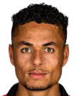 https://img.jingyuzhibol.com.cn/img/football/player/6369e3ec4b1065124d2b63ff8e0dbece.png