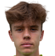 https://img.jingyuzhibol.com.cn/img/football/player/636ad4f3bc1fc45aca95a4c1d53b6252.png