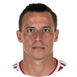 https://img.jingyuzhibol.com.cn/img/football/player/6372221780b67a284df6da578fde542b.png