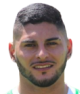 https://img.jingyuzhibol.com.cn/img/football/player/63722c84c3ed639b9d800533e09f0f56.png