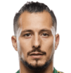 https://img.jingyuzhibol.com.cn/img/football/player/6373bb75f66ae68b944eb49fa011b393.png