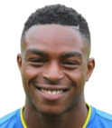 https://img.jingyuzhibol.com.cn/img/football/player/6376baf0e9b16ea4757e097bd69cf0c8.png