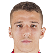 https://img.jingyuzhibol.com.cn/img/football/player/6376d4f1d4d36a14dbd2a23b5d7b9182.png