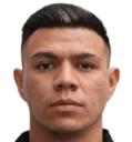 https://img.jingyuzhibol.com.cn/img/football/player/637dbda82c212aac31091cb1d13b1ac4.png