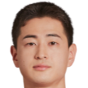 https://img.jingyuzhibol.com.cn/img/football/player/637e1eac76d7908f7dff13f27ae1fbda.png