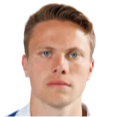 https://img.jingyuzhibol.com.cn/img/football/player/63819058a2f999f74960da4b6385d2e6.png