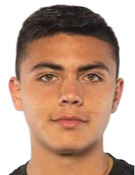 https://img.jingyuzhibol.com.cn/img/football/player/6381fd354860c8e4595ffcfa15448f5c.png