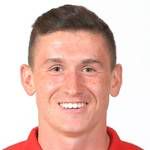 https://img.jingyuzhibol.com.cn/img/football/player/6386011478bddc6c94c2bfdb0e3d9024.png