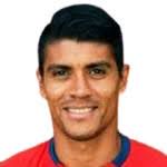 https://img.jingyuzhibol.com.cn/img/football/player/6387f4e4f3c037c5ee005808eddc91a5.png