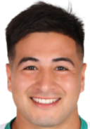 https://img.jingyuzhibol.com.cn/img/football/player/638b05415dcb06ac4b57112c431ec724.png