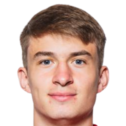 https://img.jingyuzhibol.com.cn/img/football/player/638f0fa51a71103f76e5cafa549ef383.png