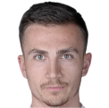 https://img.jingyuzhibol.com.cn/img/football/player/6391c8d1594f5786c6c6092944dc4aec.png
