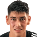 https://img.jingyuzhibol.com.cn/img/football/player/6394464a936287818ea42fadf81261b7.png