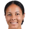 https://img.jingyuzhibol.com.cn/img/football/player/6397a2f19e5d6caff88e331d700dcbc8.png