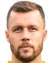 https://img.jingyuzhibol.com.cn/img/football/player/639c5f3ef743efb557ac9180c97dc901.png