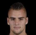 https://img.jingyuzhibol.com.cn/img/football/player/639dea0d36ba29f4c1ee0eebe77a35de.png