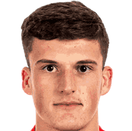https://img.jingyuzhibol.com.cn/img/football/player/639e028d0f7efa37f193d58ef413be27.png