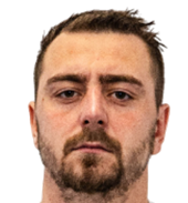 https://img.jingyuzhibol.com.cn/img/football/player/63a253b5bc7506dc7beb8d560afa6bad.png