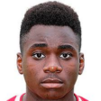 https://img.jingyuzhibol.com.cn/img/football/player/63a4569825dc7a1d20292f8fbcf5641f.jpg